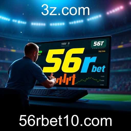 A Evolução do Mercado de Apostas Online em 2026