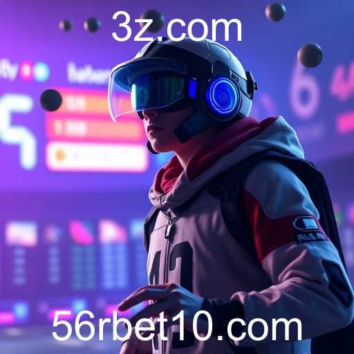 A Evolução dos Jogos Online até 2026