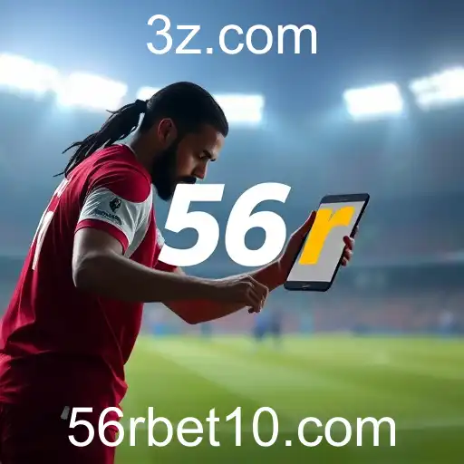 Crescimento do Mercado de Apostas Online em 2026