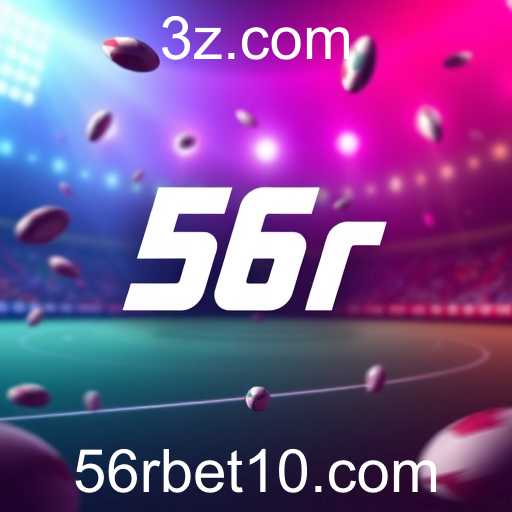 Expansão do Mercado de Jogos Online no Brasil