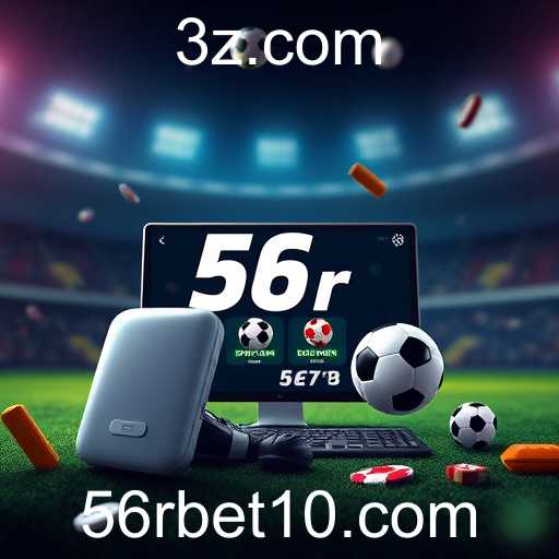 A Ascensão dos Jogos Online e o Impacto na Economia Digital