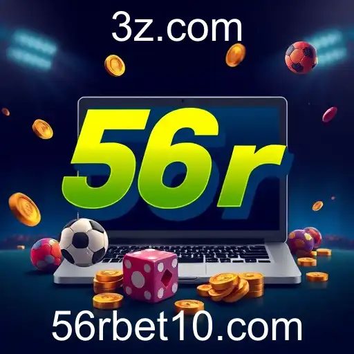 A Revolução do Jogo Online em 2025