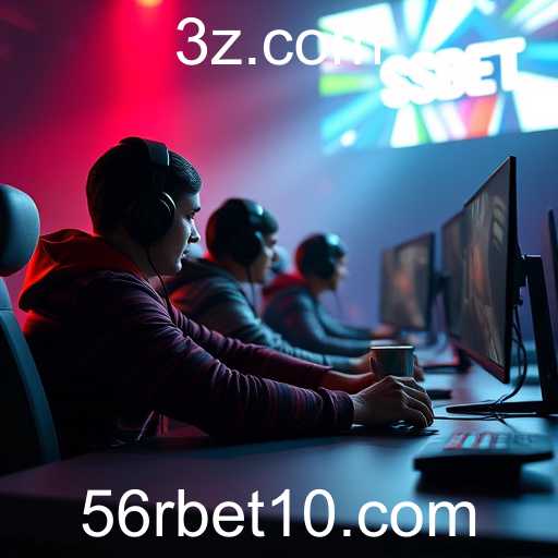 A Ascensão dos Jogos Online em 2025