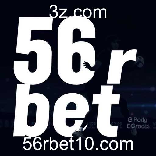 Tendências e Desafios no Mercado de Jogos Online