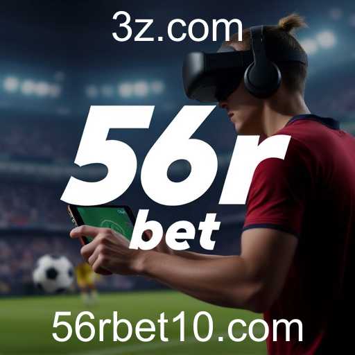 Crescimento e Tendências do Mercado de Jogos Online