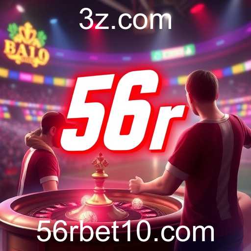 A Ascensão dos Jogos Online em 2025