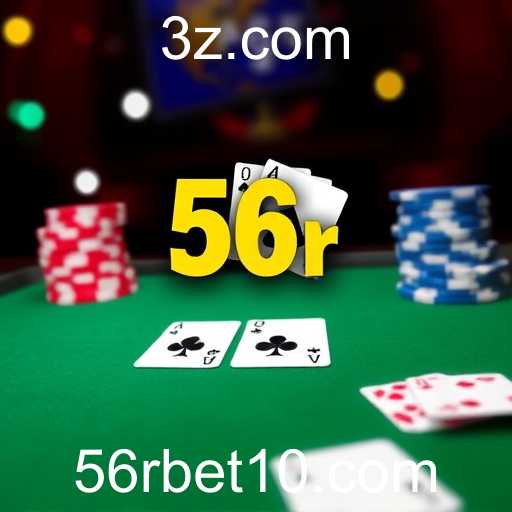 56r bet