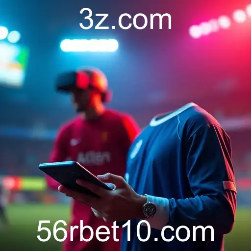 A Ascensão dos Jogos de Apostas em 2026