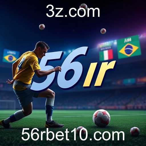 A Ascensão do Mercado de Apostas em 2025