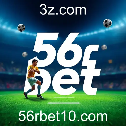 A Ascensão dos Sites de Jogos Online em 2026