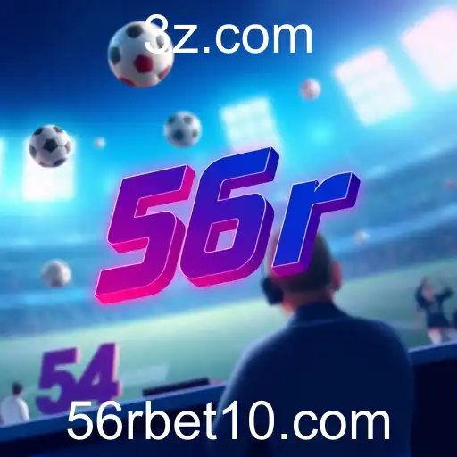 A Ascensão dos Jogos Online em 2026