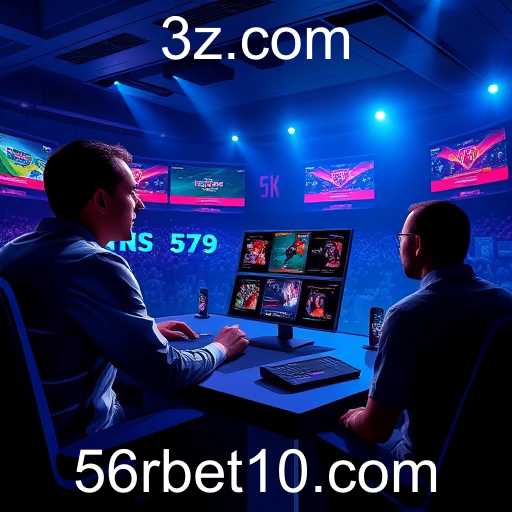 A Ascensão dos Jogos Online no Brasil em 2026