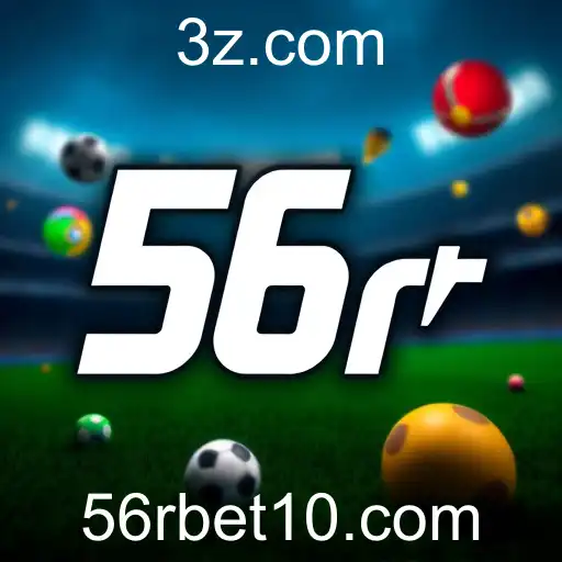 A Ascensão dos Jogos Online: O Papel do '56r bet'