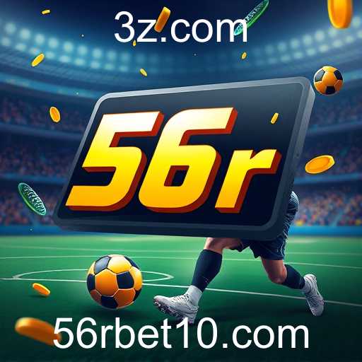 A Ascensão dos Jogos Online em 2026