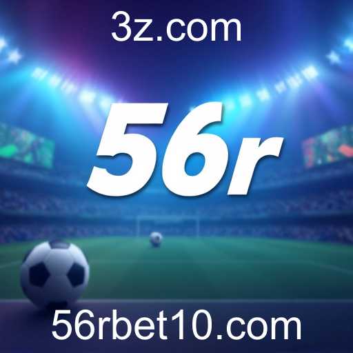 O Crescimento dos Jogos Digitais no Brasil