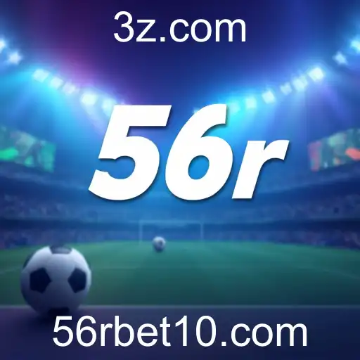 O Crescimento dos Jogos Digitais no Brasil